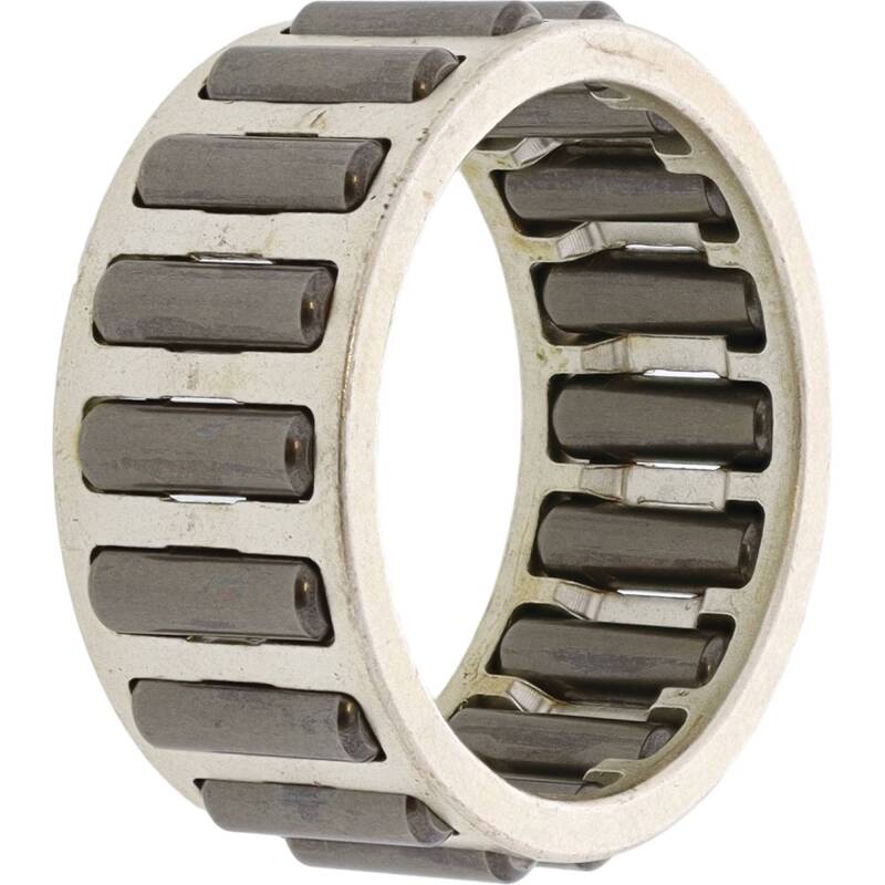 HDS Bearings