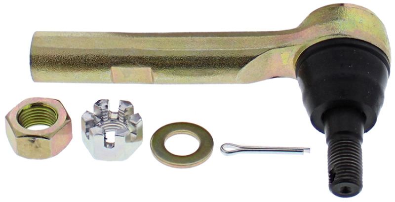 ABR Tie Rod End Kits