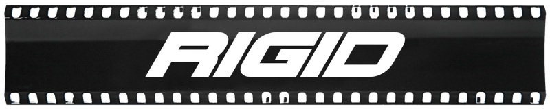 RIG Covers - SR Series