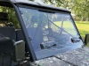 SZM Windshields