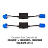 XKG Headlights