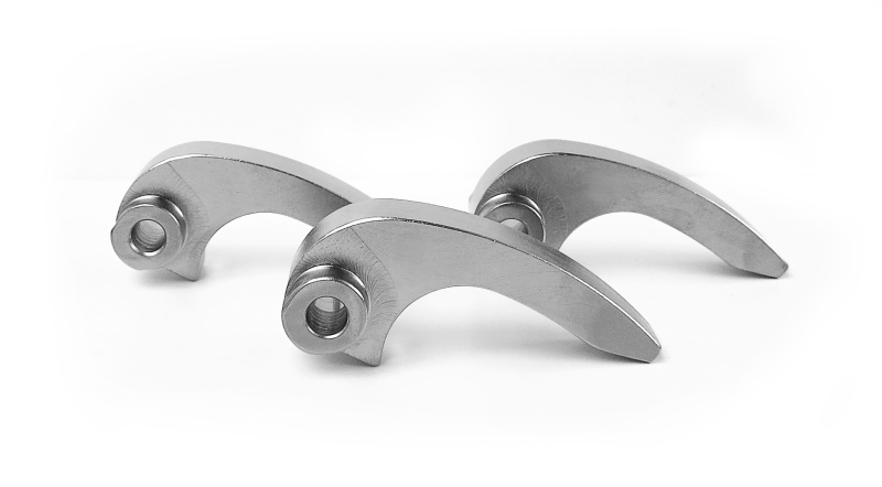 EPI Clutch Weights