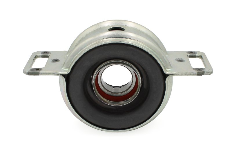 EPI Bearings