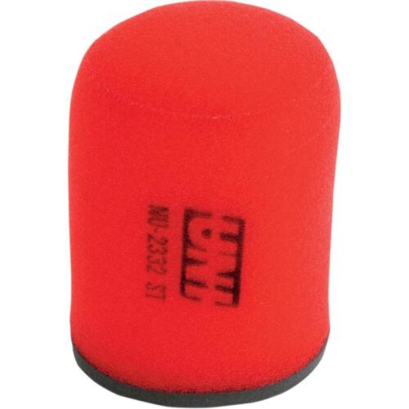 UNI Kawasaki ATV Air Filters