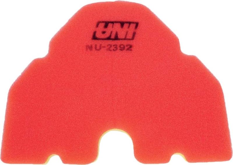 UNI Kawasaki Motorcycle Air Filters