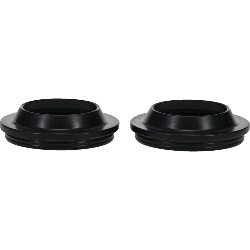 ABR Fork & Dust Seal Kits