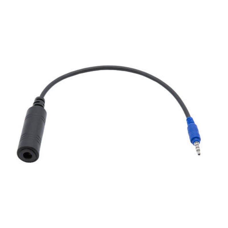 RGD Adapters
