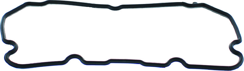 QBS Gaskets