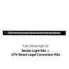 XKG Strobe Lights
