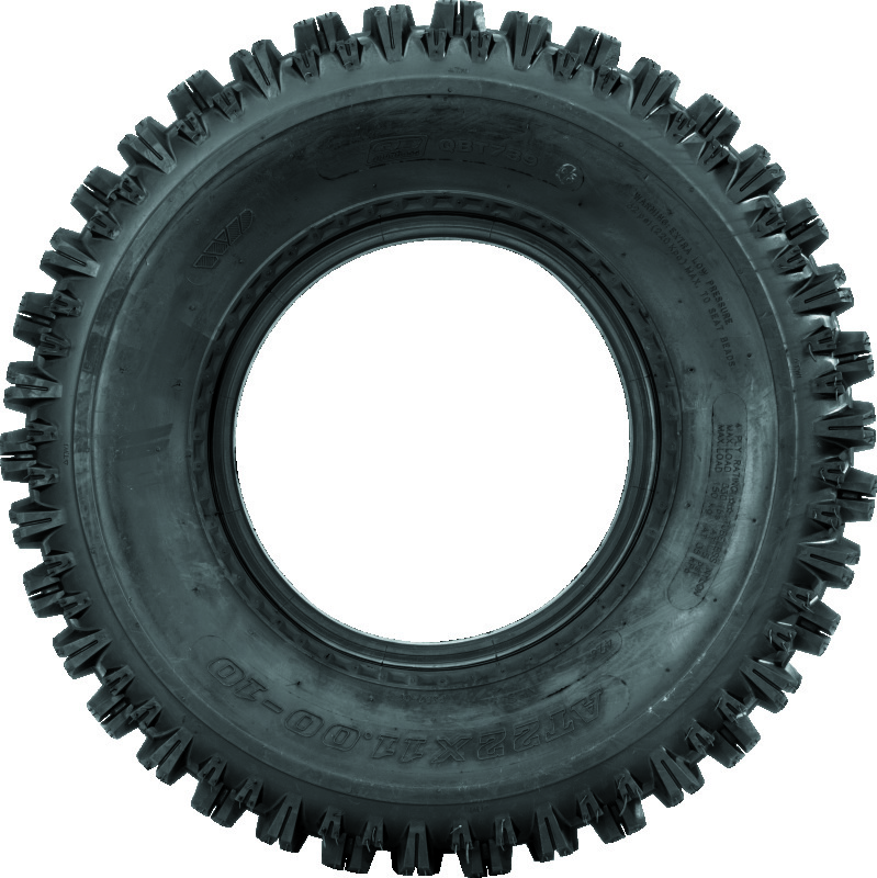 QBS QBT739 Tire