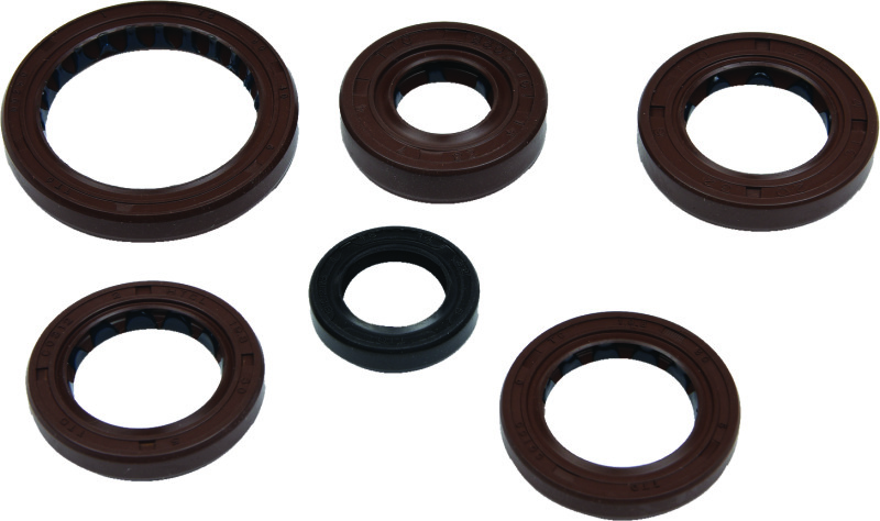 QBS Seal Kits
