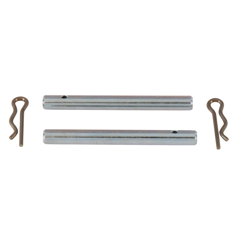 ABR Sintered Brake Pads