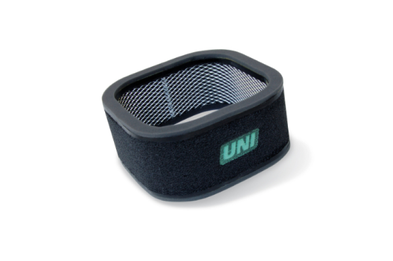 UNI Harley Davidson Motorcycle/Buell Motorcycle Air Filters