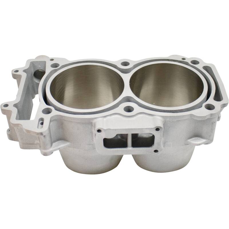 CYL Big Bore Cylinder Kit