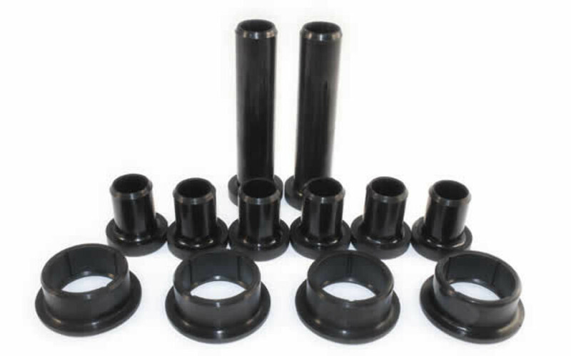 EPI A-Arm Bushings