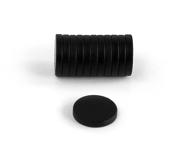 EPI Clutch Weights