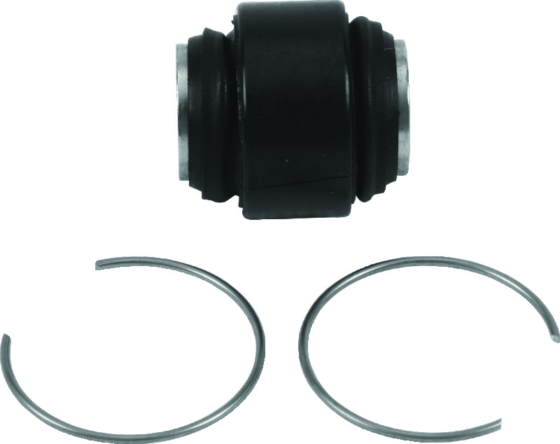 QBS Shock Kit