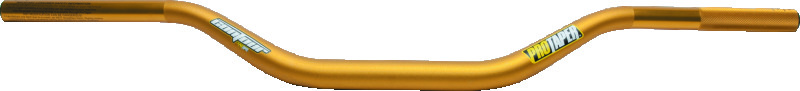 PTR Contour Handlebars