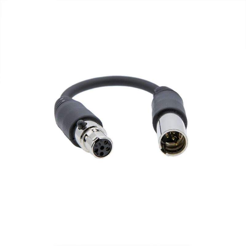 RGD Cords/Extension Cables