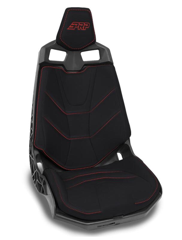PRP Vinyl Seat Cover