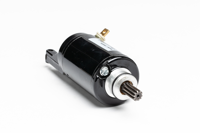 RME Starter