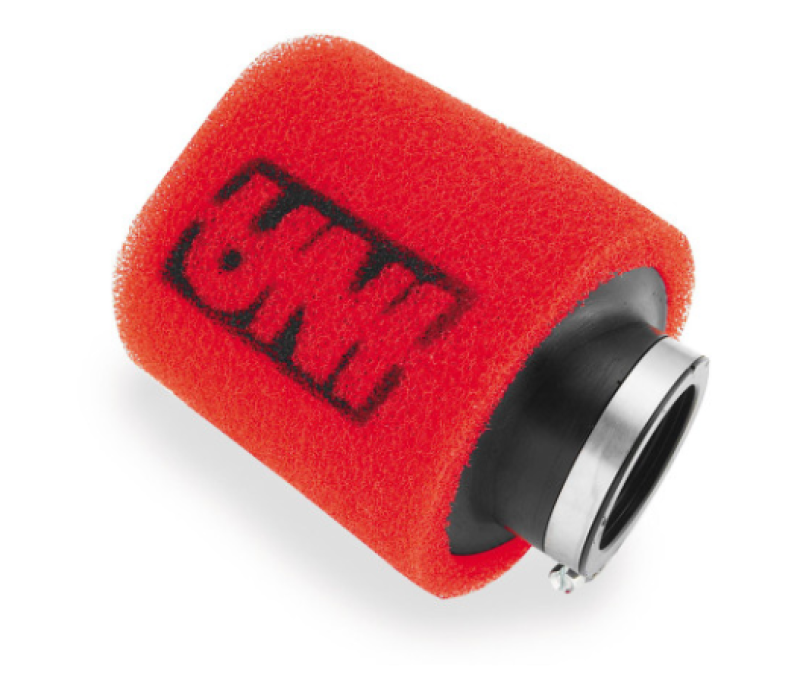 UNI Universal Two-Stage Pod Filters