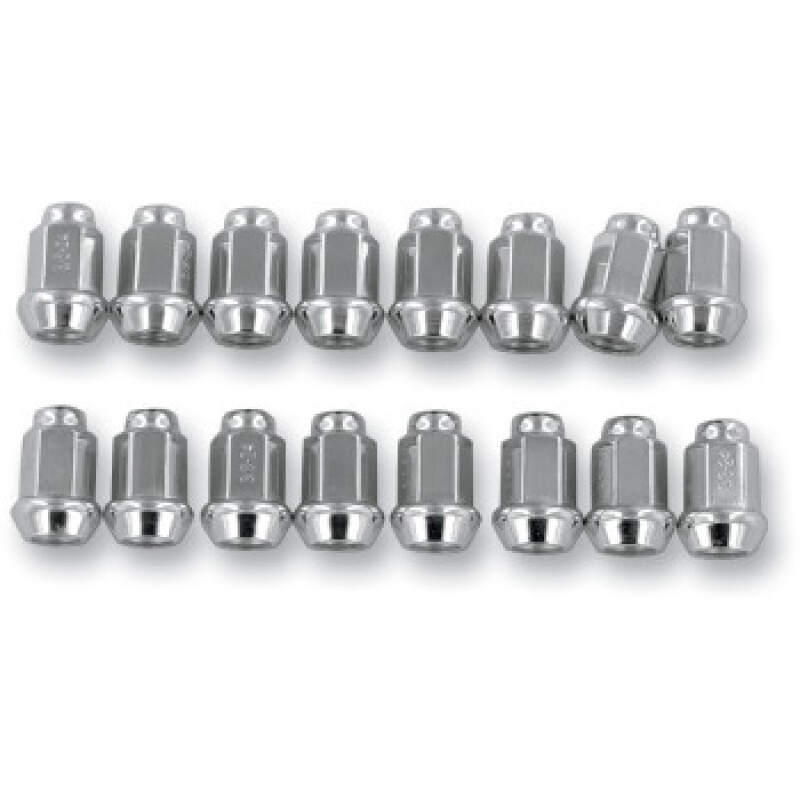 ITP Lug Nuts