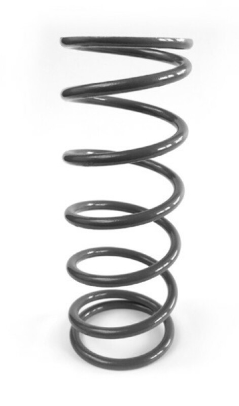 EPI Clutch Springs