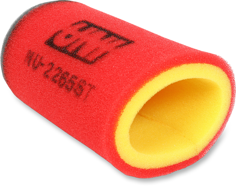 UNI Yamaha ATV Air Filters