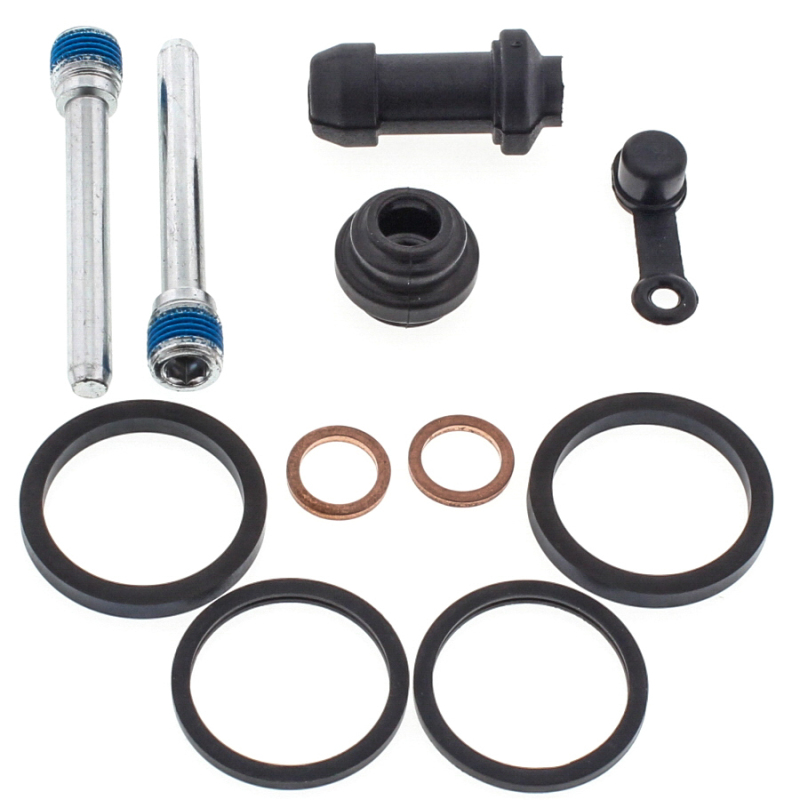 ABR Caliper Rebuild Kits
