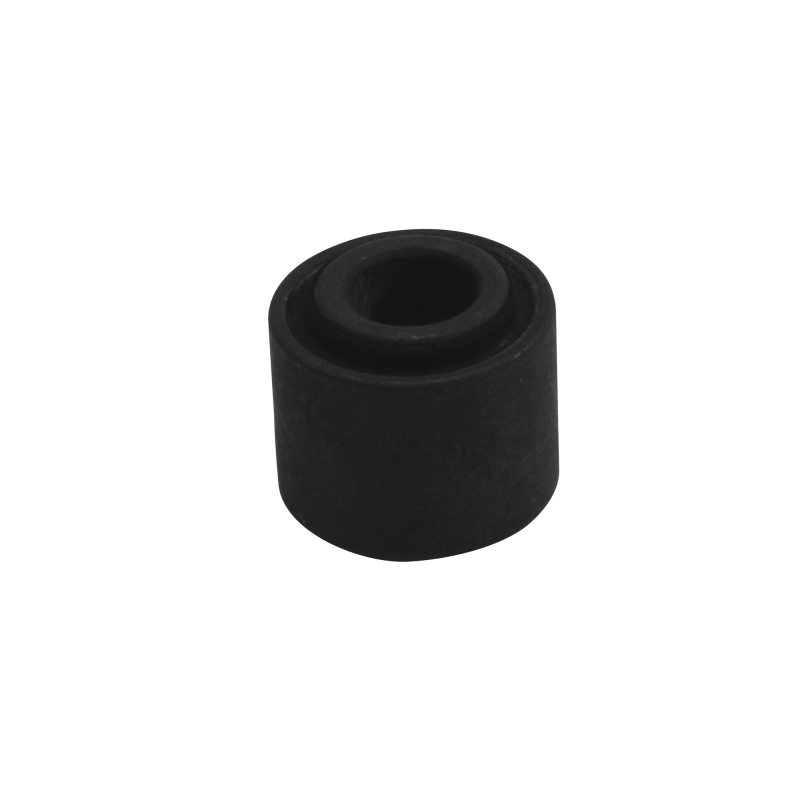 ABR Shock Bearing Kits