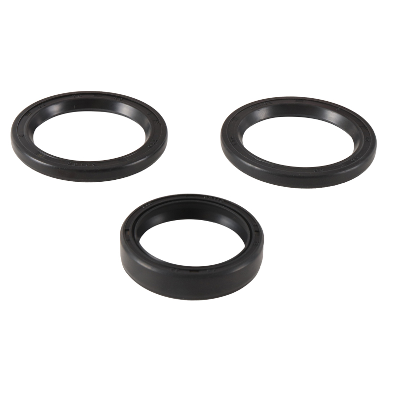 ABR Differential Kits