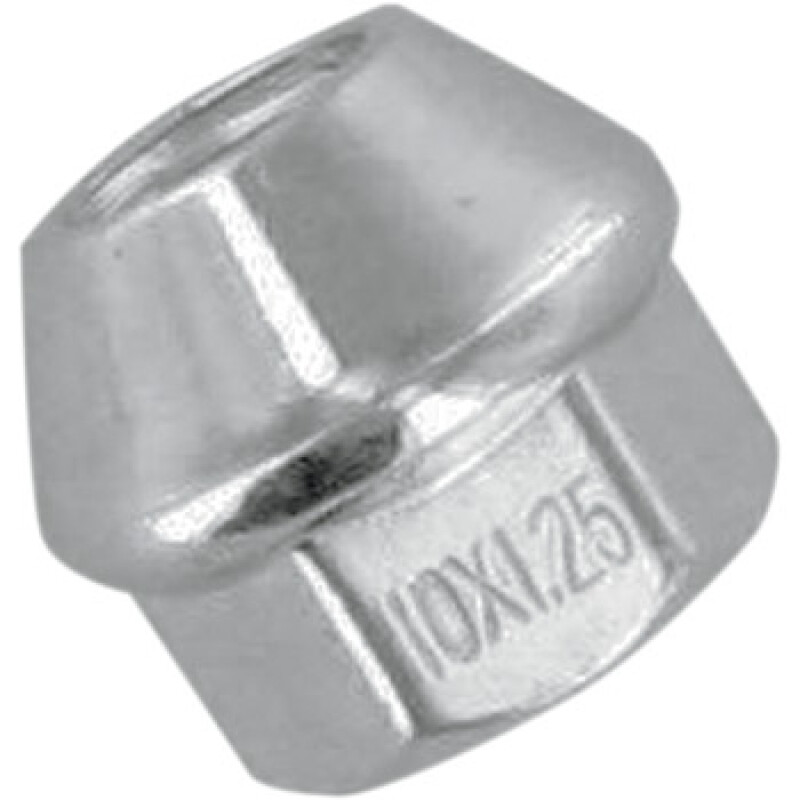 ITP Lug Nuts