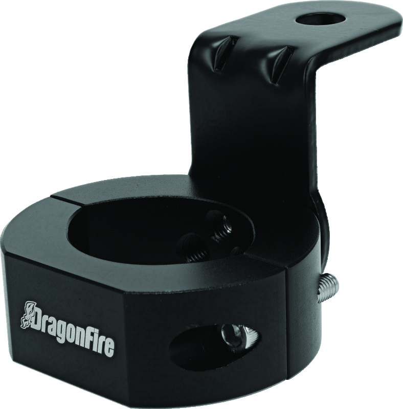 DFR Whip Mount