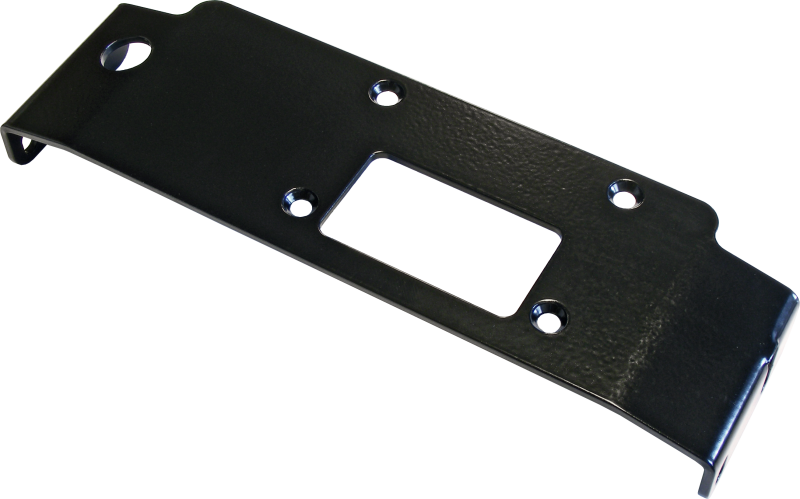 KFI Mounts