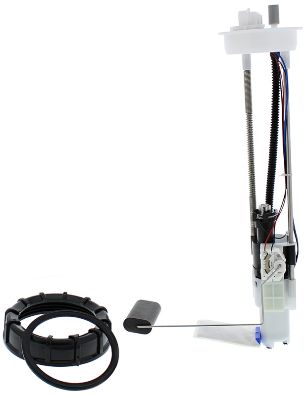 ABR Fuel Pump Kits