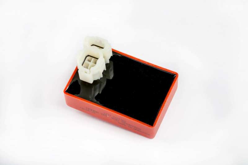 RME CDI Box