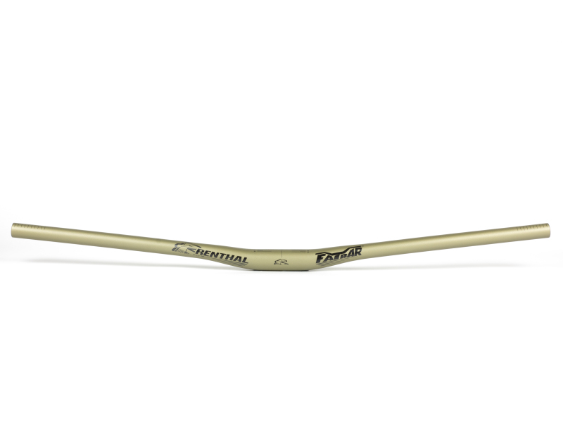 REN Cycle V3  Fatbar