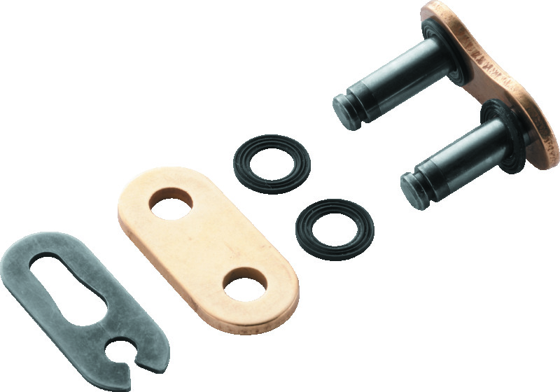 PTR Pro Series Chain