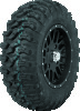 QBS QBT446 Tire