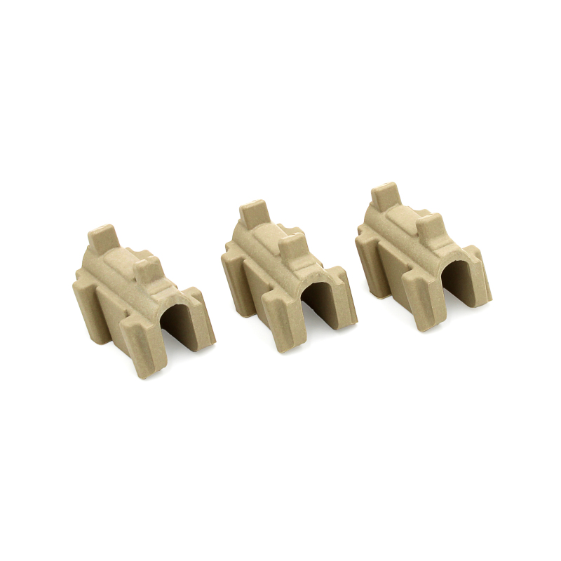 EPI Bearings