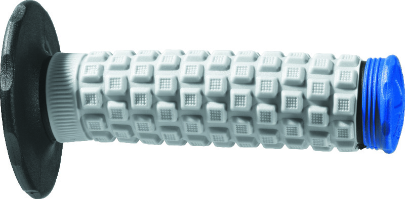 PTR Pillow Top Grips