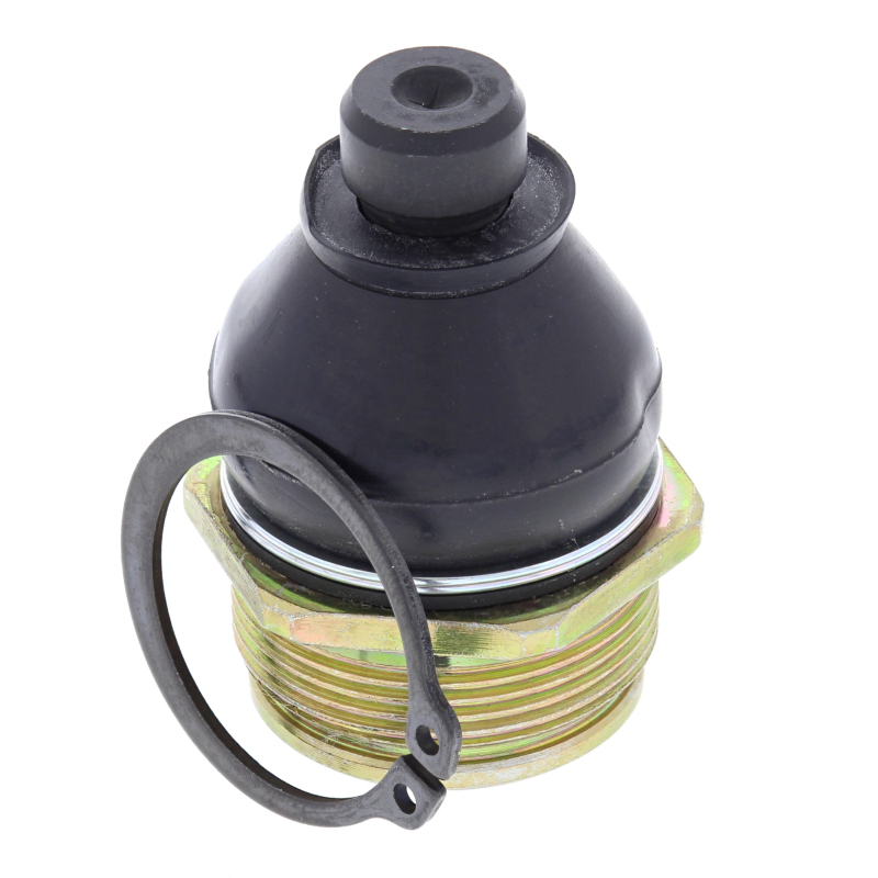 ABR Ball Joint Kits