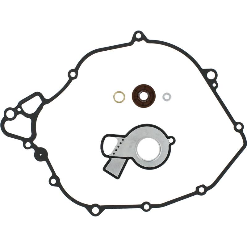 VEP Water Pump Rebuild Kit