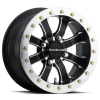 RCL A71 Mamba Wheels