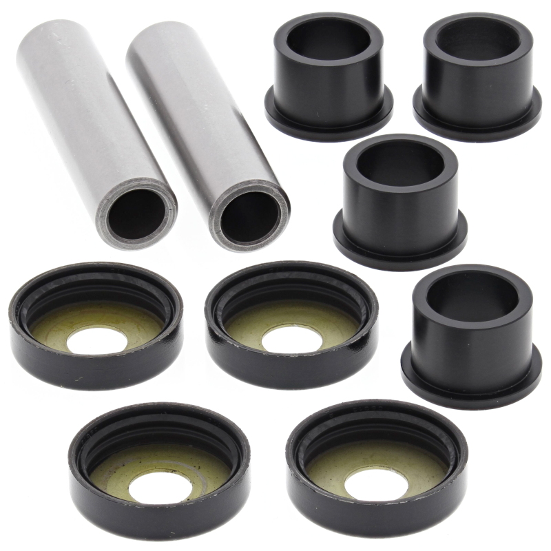 ABR A-Arm Kits