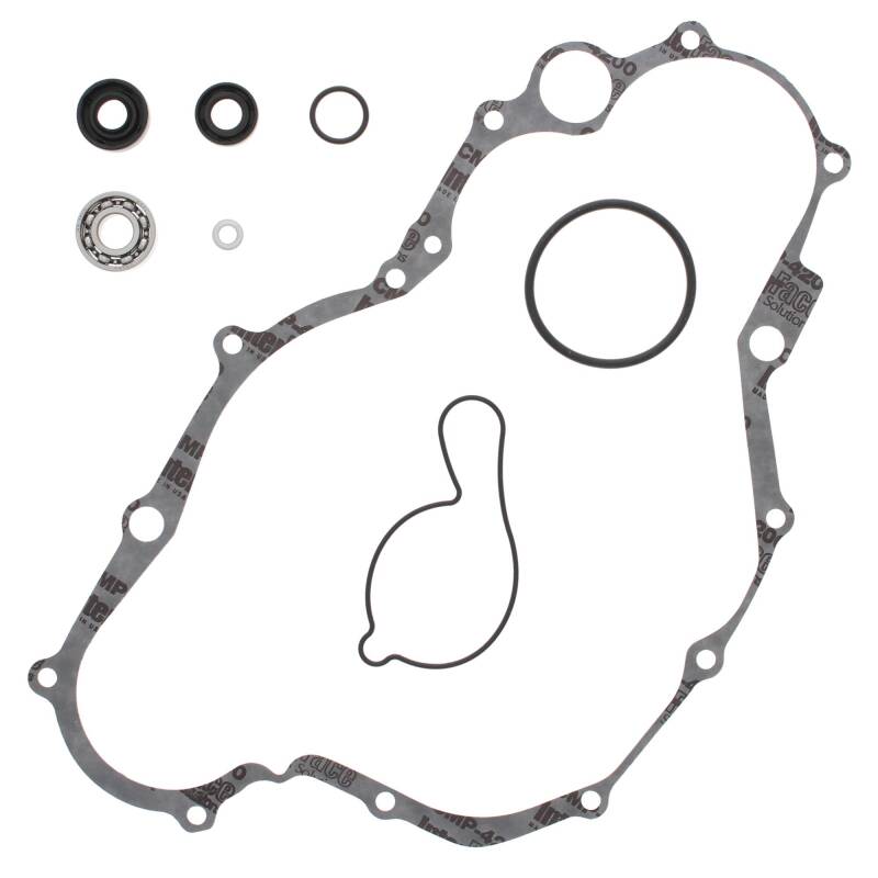 VEP Water Pump Rebuild Kit