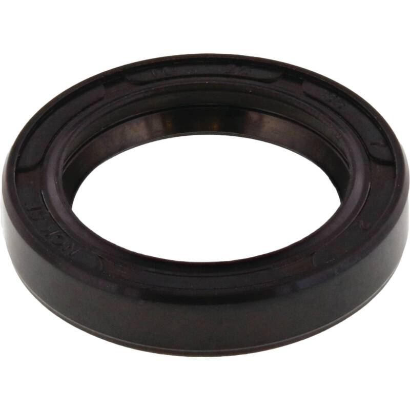 VEP Engine Oil Seal Kit