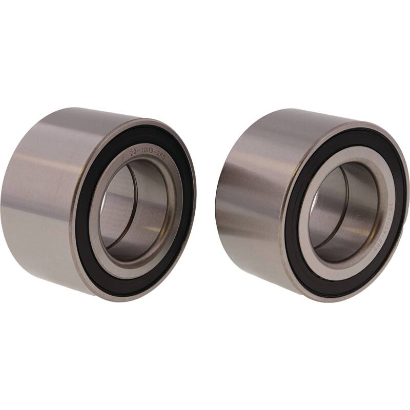 PIV Wheel Bearing Kit