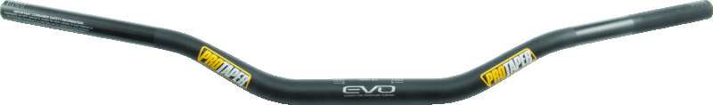 PTR EVO Handlebars